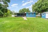 190 Stephenson Drive - Photo 47