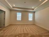 1901 Seawall Way - Photo 13