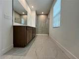 1901 Seawall Way - Photo 14