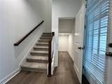 1901 Seawall Way - Photo 16