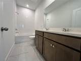 1901 Seawall Way - Photo 17