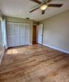 6810 Royal Cres Street - Photo 13