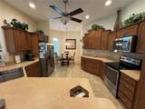 939 Koller Court - Photo 10