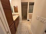 939 Koller Court - Photo 13