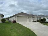 939 Koller Court - Photo 2