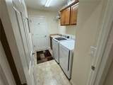 939 Koller Court - Photo 3