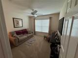 939 Koller Court - Photo 5