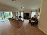 939 Koller Court - Photo 9