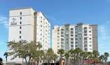 7383 Universal Blvd - Photo 1