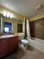 7383 Universal Blvd - Photo 10