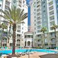 7383 Universal Blvd - Photo 3
