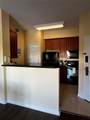 7383 Universal Blvd - Photo 4