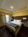 7383 Universal Blvd - Photo 5