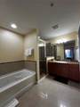 7383 Universal Blvd - Photo 6