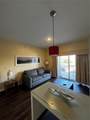 7383 Universal Blvd - Photo 7