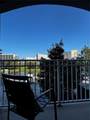 7383 Universal Blvd - Photo 8