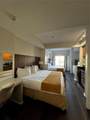 7383 Universal Blvd - Photo 9