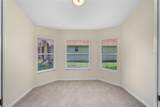 5622 King James Avenue - Photo 12