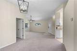 5622 King James Avenue - Photo 16