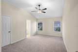 5622 King James Avenue - Photo 26
