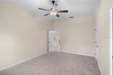 5622 King James Avenue - Photo 27