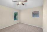 5622 King James Avenue - Photo 30