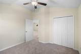 5622 King James Avenue - Photo 31