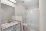 5622 King James Avenue - Photo 32