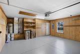 5622 King James Avenue - Photo 35