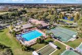 5622 King James Avenue - Photo 48