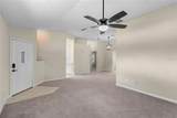 5622 King James Avenue - Photo 8