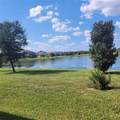 11031 Redbud Woods Lane - Photo 9