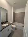 1123 Kingsbarn Street - Photo 14