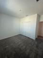 1123 Kingsbarn Street - Photo 18