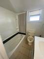 930 18TH Street - Photo 10