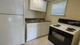 930 18TH Street - Photo 2