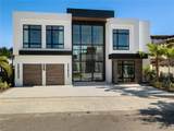 901 Golden Bear Drive - Photo 1