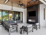 901 Golden Bear Drive - Photo 11
