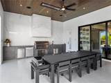 901 Golden Bear Drive - Photo 12