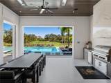 901 Golden Bear Drive - Photo 14