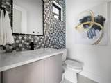 901 Golden Bear Drive - Photo 16
