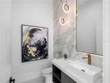901 Golden Bear Drive - Photo 17