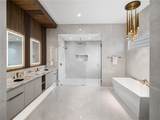 901 Golden Bear Drive - Photo 18