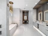 901 Golden Bear Drive - Photo 19
