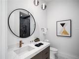 901 Golden Bear Drive - Photo 23