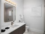 901 Golden Bear Drive - Photo 24