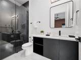 901 Golden Bear Drive - Photo 27