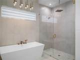 901 Golden Bear Drive - Photo 28