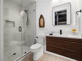 901 Golden Bear Drive - Photo 29