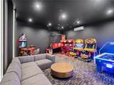 901 Golden Bear Drive - Photo 36